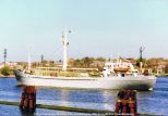 Klick mich! slr-npi-19900430-ms-wolgast.jpg