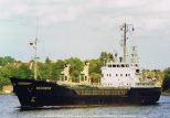 Klick mich! slr-npi-19900515-ms-neubukow.jpg