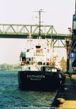 Klick mich! slr-npi-19900929-ms-dierhagen.jpg