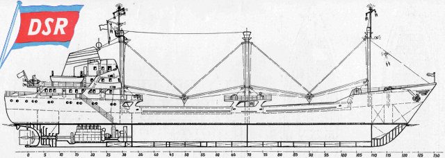 slr-sr-vogelframo.jpg