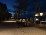 Klick mich! slr-hafenblick3-md.jpg