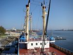 slr-likedeeler-207-2008-ba-0722.jpg