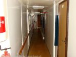 Klick mich! slr-likedeeler-413-2010-ba-4917.jpg
