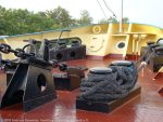 slr-likedeeler-609-2010-ba-4876.jpg