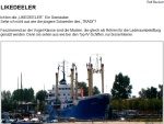 slr-likedeeler-A01-2010-rb.htm