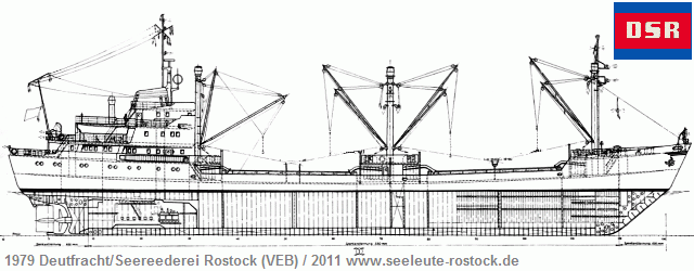 slr-holzframo401-sr.gif