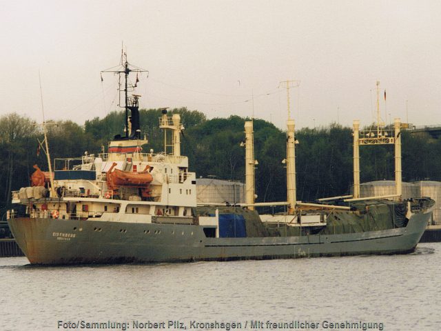 slr-ms-eisenberg-npi-2.jpg
