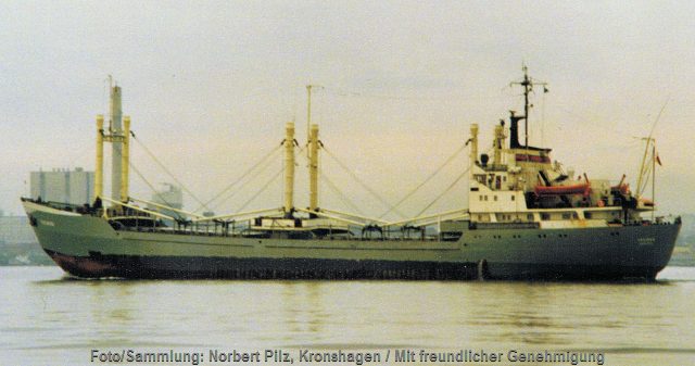 https://www.seeleute-rostock.de/content/moreships/1-Freighter-4/1f-Timber-401/midi/slr-ms-hellerau-npi-2.jpg