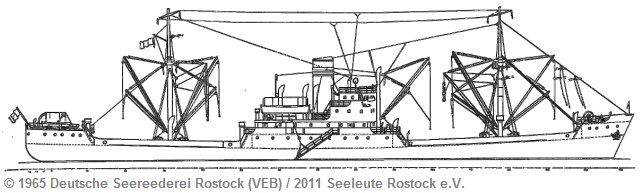 slr-ds-rostock-1954-dsr-sr.jpg