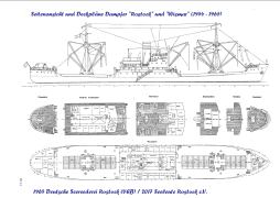 mini/slr-ds-rostock-dsr-katalog-1965-kl.jpg