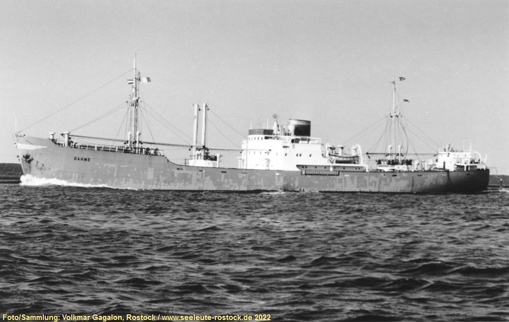 maxi/slr-m2b24-ms-dahme-vga1.jpg
