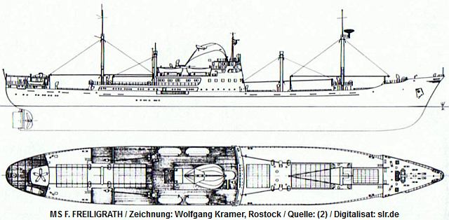 slr-m2b29-ms-ffreiligrath-wkr.jpg