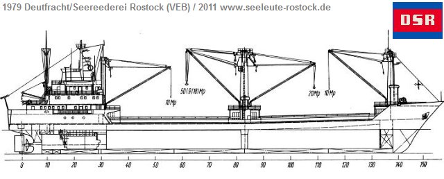 slr-holz-container-sr.jpg