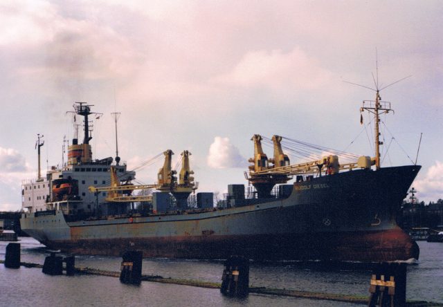 slr-271-ms_rudolf+diesel-1990.jpg