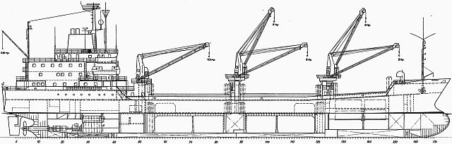 slr-271-poseidon-sriss-dsr.jpg