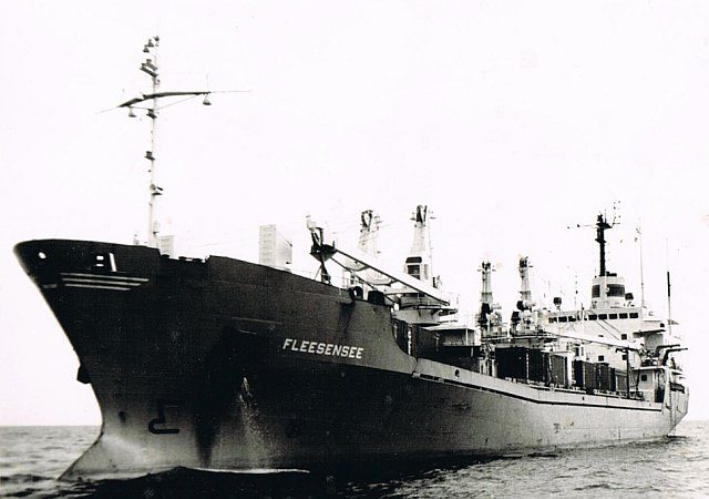 POSEIDON Nr. 282, MS FLEESENSEE slr-282-ms-fleesensee-bfz.jpg
