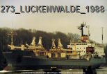 slr-npi01-273-ms-luckenwalde.jpg