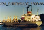 slr-npi02-274-ms-cunewalde.jpg