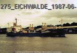 slr-npi03-275-ms-eichwalde.jpg