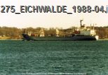 slr-npi04-275-ms-eichwalde.jpg