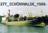 slr-npi05-277-ms-schoenwalde.jpg