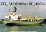 slr-npi06-277-ms-schoenwalde.jpg