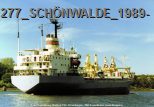 slr-npi07-277-ms-schoenwalde.jpg