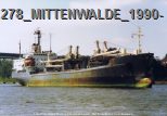 slr-npi08-278-ms-mittenwalde.jpg