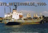 slr-npi09-278-ms-mittenwalde.jpg