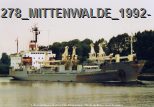 slr-npi10-278-ms-mittenwalde.jpg