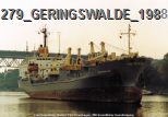 slr-npi11-279-ms-geringswalde.jpg