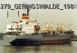 slr-npi12-279-ms-geringswalde.jpg