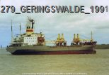 slr-npi13-279-ms-geringswalde.jpg