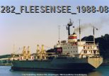 slr-npi14-282-ms-fleesensee.jpg