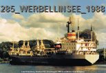 slr-npi15-285-ms-werbellinsee.jpg