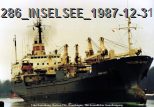 slr-npi16-286-ms-inselsee.jpg