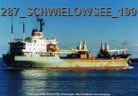 slr-npi17-287-ms-schwielowsee.jpg