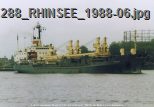 slr-npi18-288-ms-rhinsee.jpg