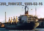 slr-npi19-288-ms-rhinsee.jpg