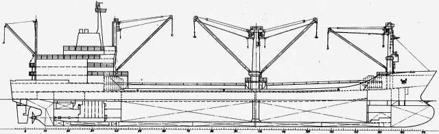 N471-Seitenriss