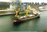 slr-npi02-485-ms-koethen.jpg