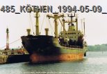 slr-npi04-485-ms-koethen.jpg