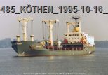 slr-npi05-485-ms-koethen.jpg