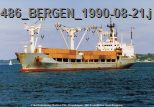 slr-npi06-486-ms-bergen.jpg