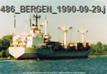 slr-npi07-486-ms-bergen.jpg