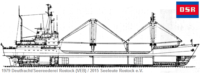 slr-pionermoskviy-dsr.gif