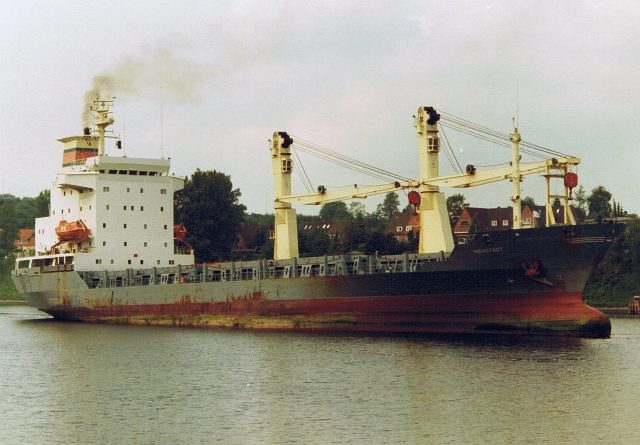 MS NEUSTADT, Bug- oder Heckansicht slr-ms-neustadt-npi-a.jpg