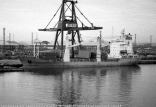 Klick mich! slr-m2i5-ms-neustadt-aso.jpg