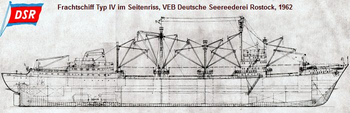 slr-t4-0-01-seitenriss.jpg