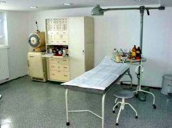 slr-t4-4-10_hospital-kl.jpg